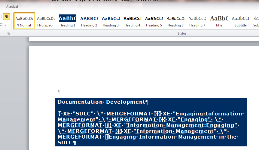 word heading issue RH11.jpg